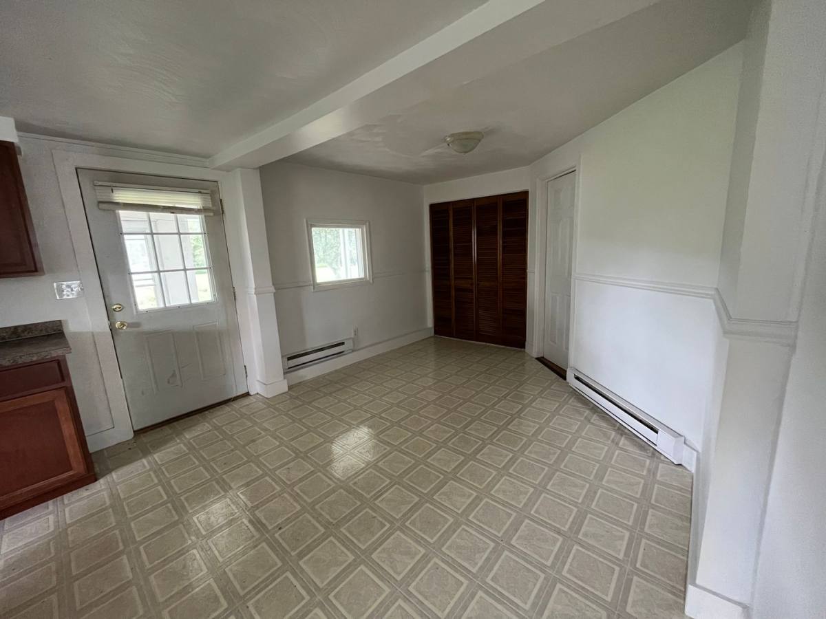 House for rent at 112 Beach St, Blanchard, PA 16826