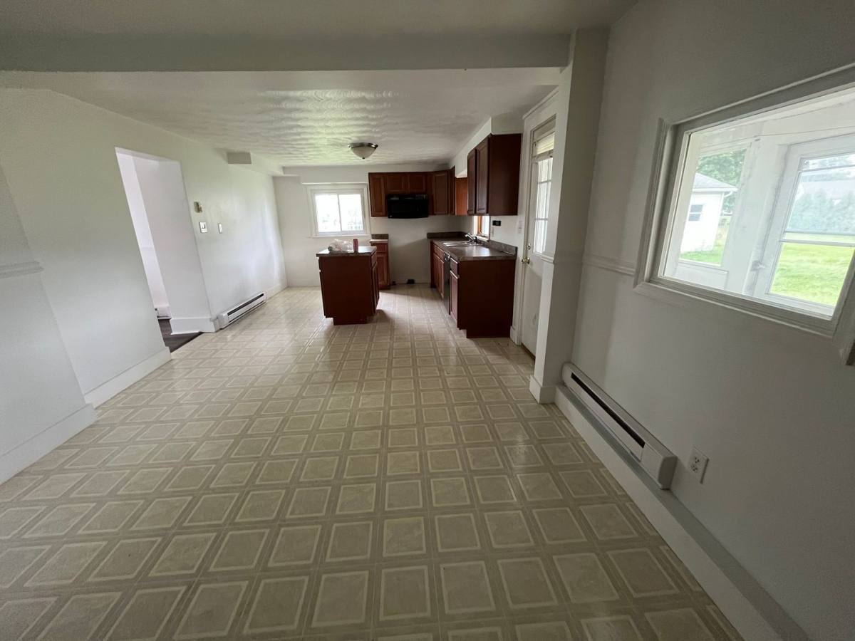 House for rent at 112 Beach St, Blanchard, PA 16826