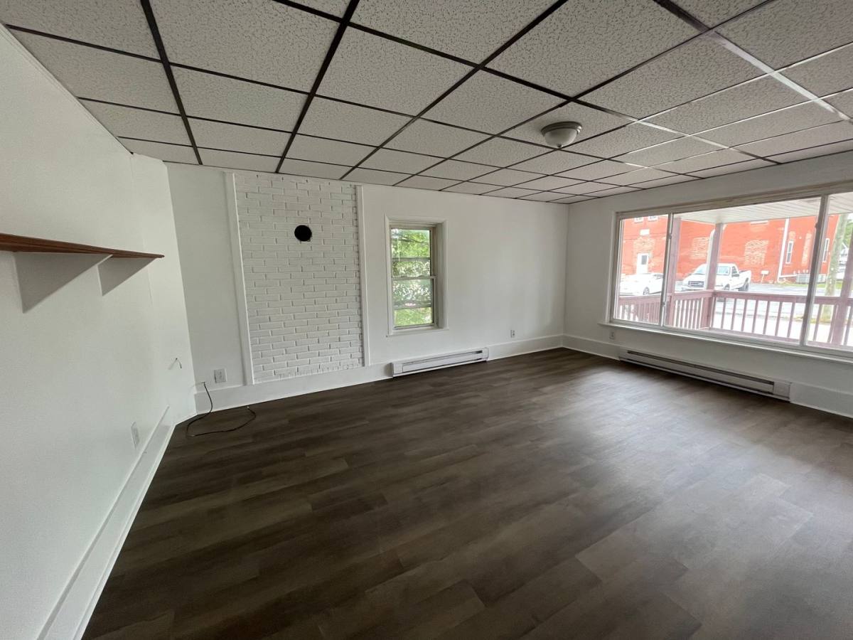 House for rent at 112 Beach St, Blanchard, PA 16826