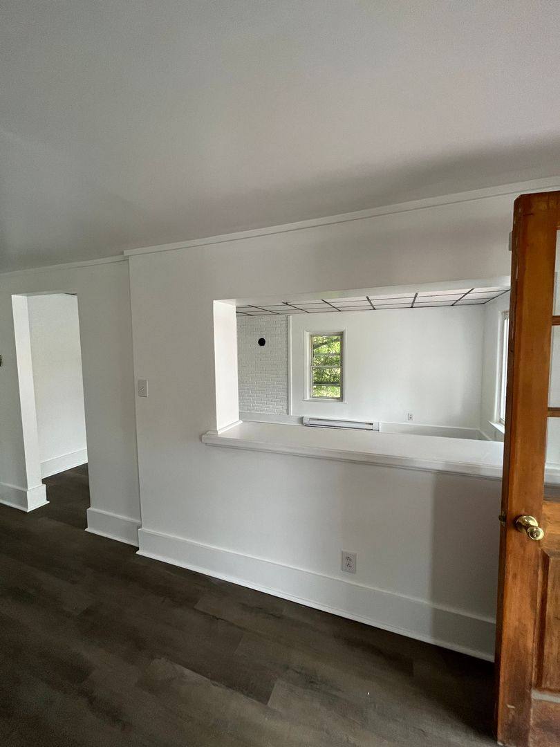 House for rent at 112 Beach St, Blanchard, PA 16826