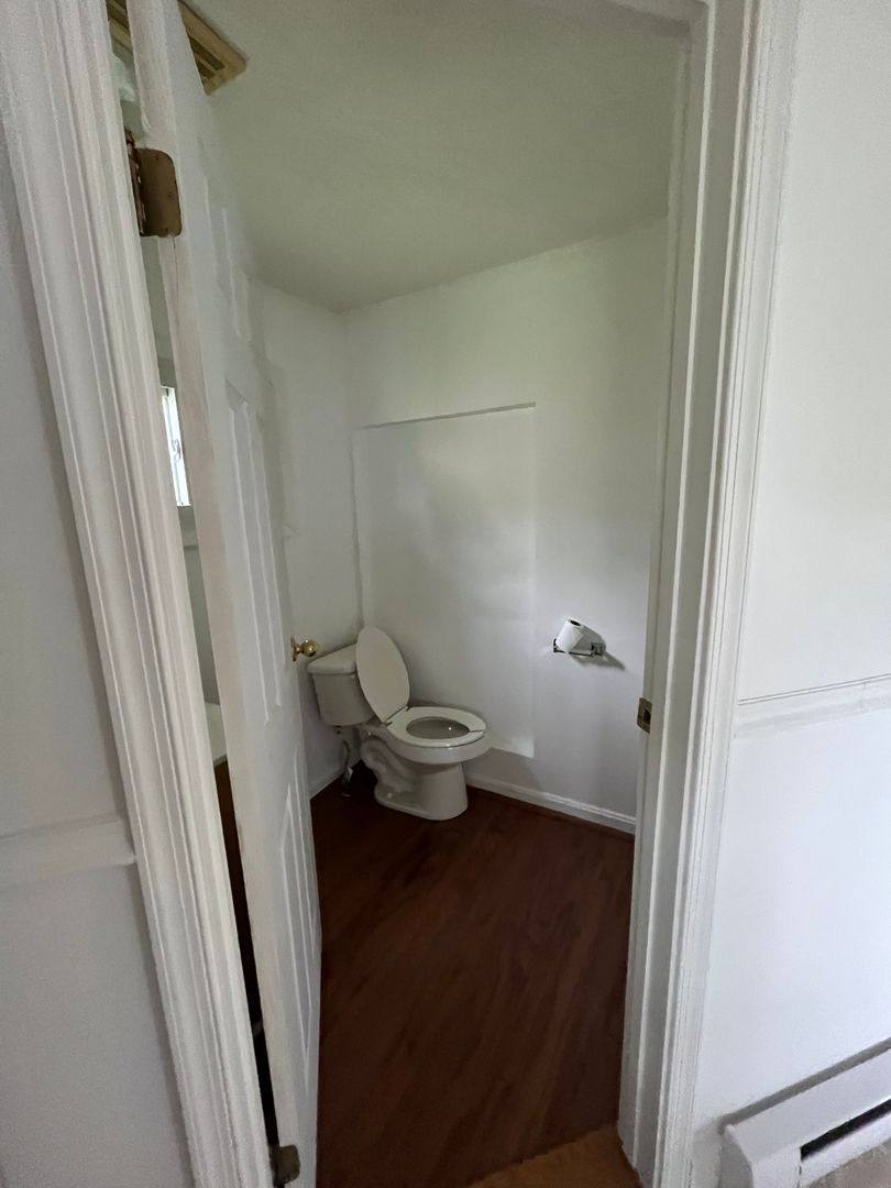 House for rent at 112 Beach St, Blanchard, PA 16826