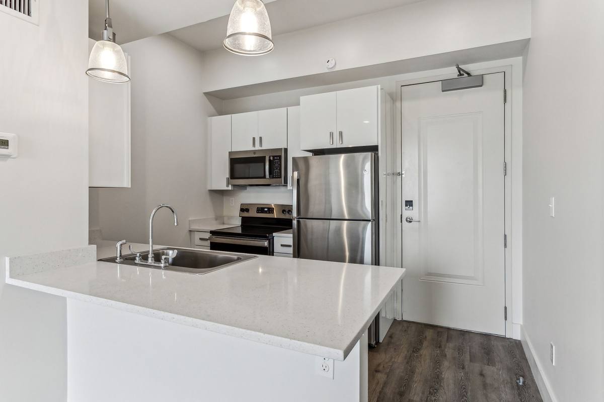 Apartment for rent at 3001 Conti St, New Orleans, LA 70119