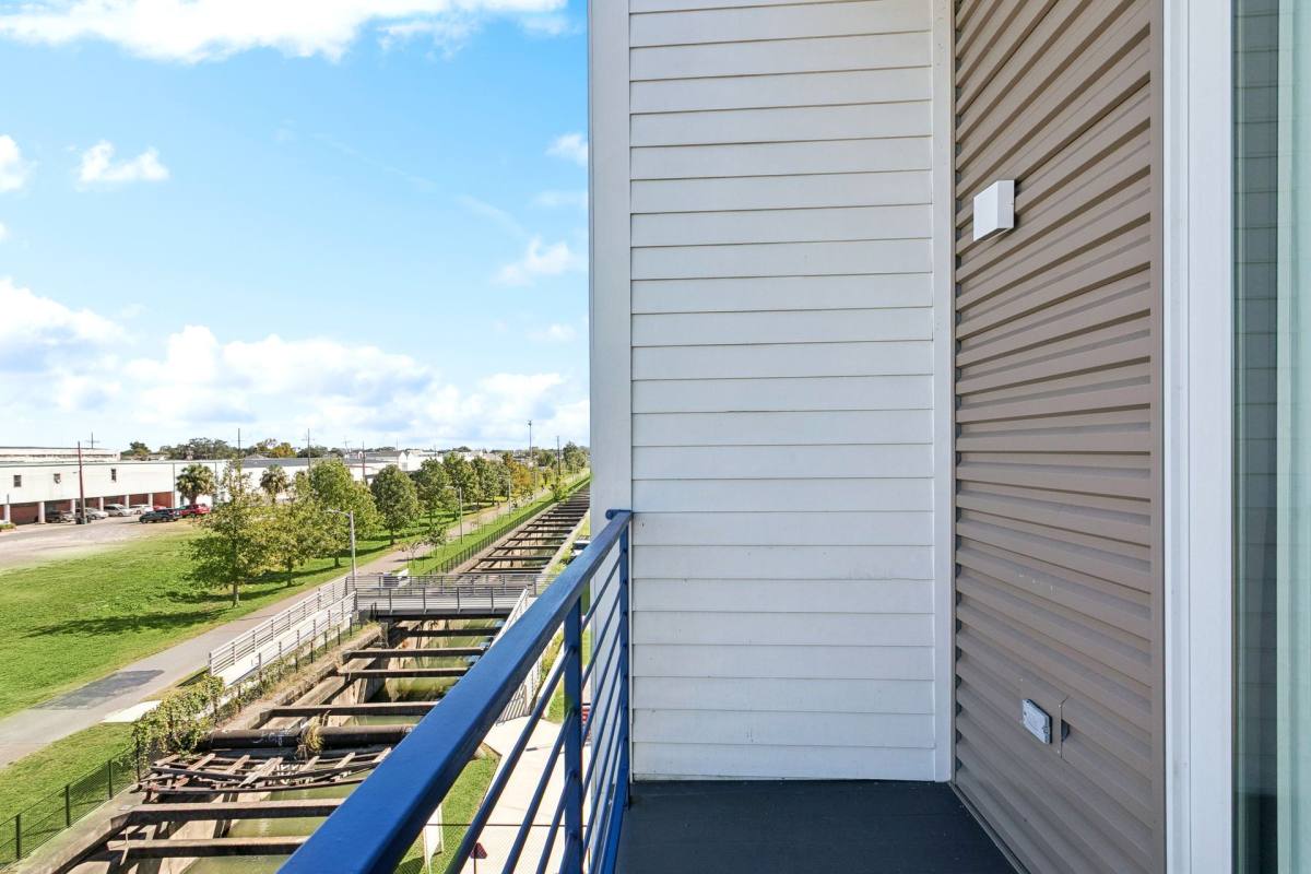 Apartment for rent at 3001 Conti St, New Orleans, LA 70119