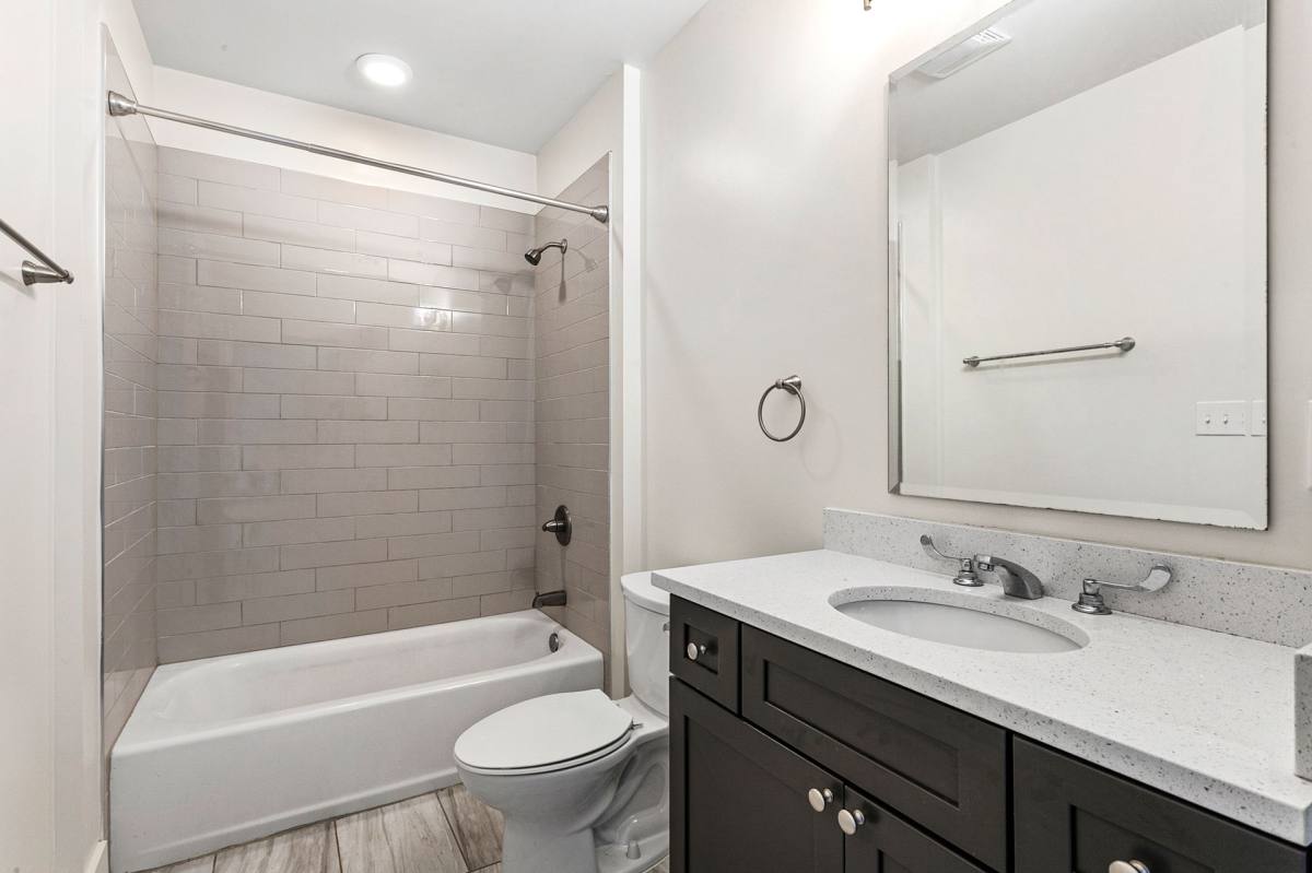 Apartment for rent at 3001 Conti St, New Orleans, LA 70119