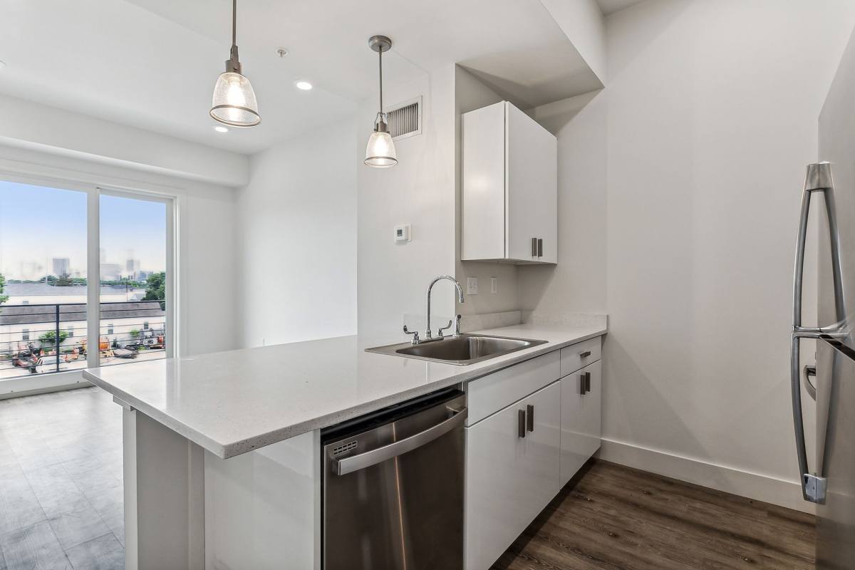 Apartment for rent at 3001 Conti St, New Orleans, LA 70119