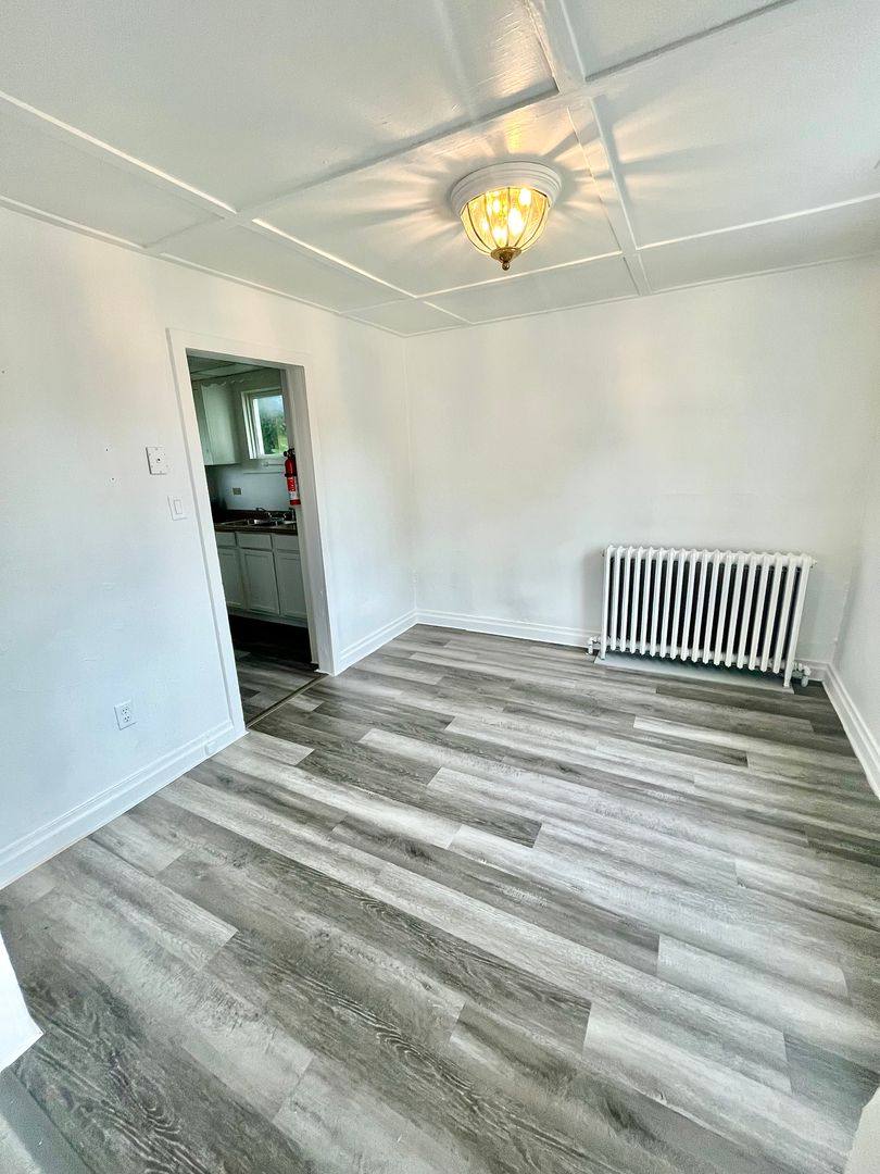 House for rent at 105 N Ridge St, Bellefonte, PA 16823