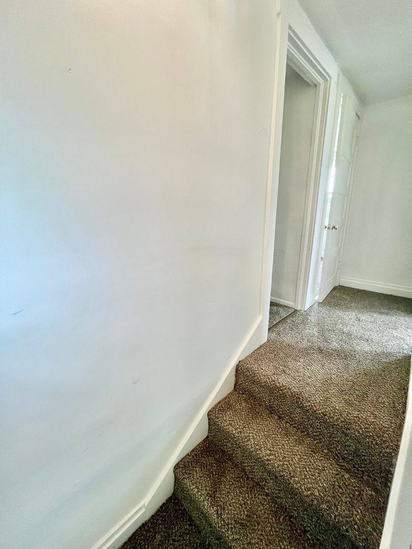 House for rent at 105 N Ridge St, Bellefonte, PA 16823