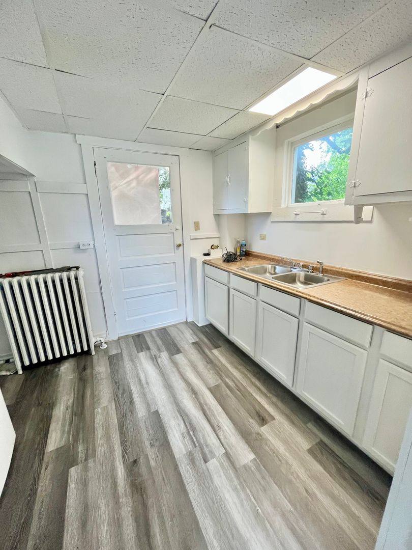 House for rent at 105 N Ridge St, Bellefonte, PA 16823