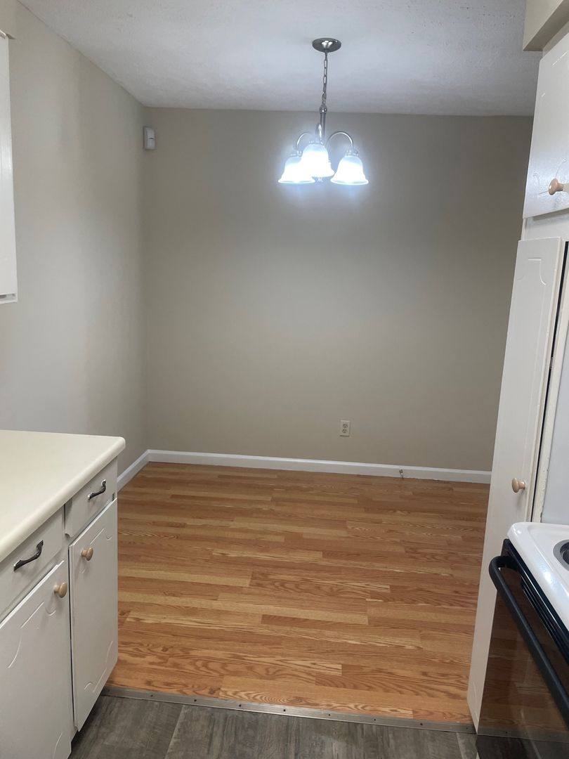 Apartment for rent at 1224 Old Manor Rd, Columbia, SC 29210