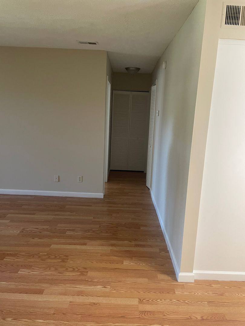 Apartment for rent at 1224 Old Manor Rd, Columbia, SC 29210