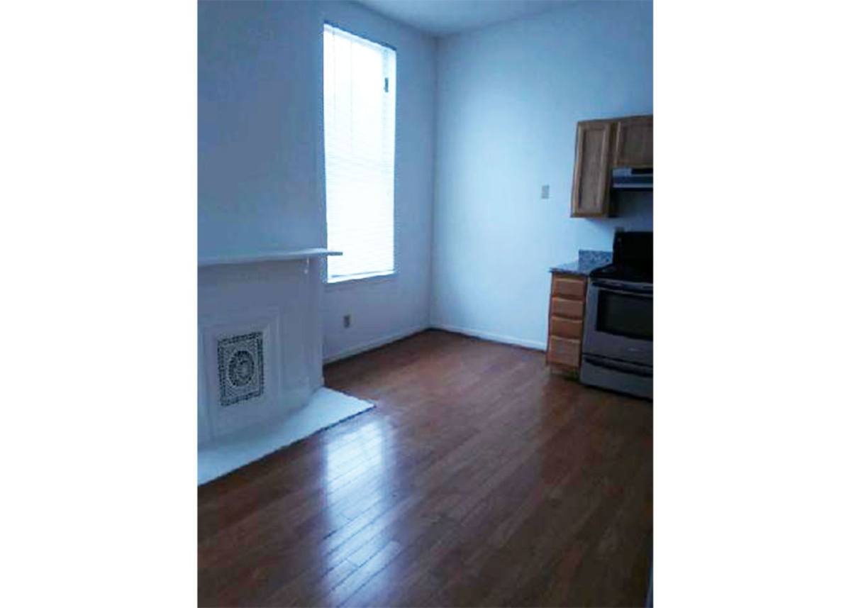 Apartment for rent at 2200 Gilbert Ave, Cincinnati, OH 45206