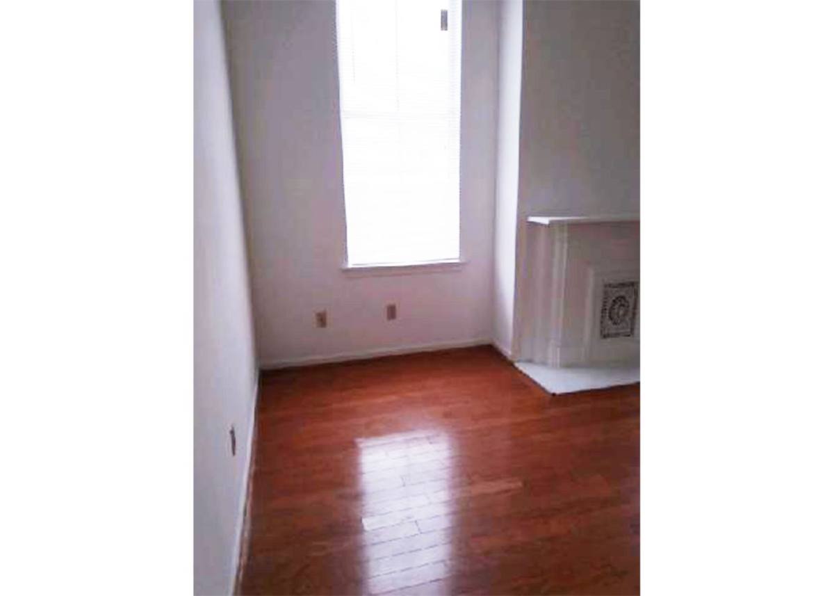 Apartment for rent at 2200 Gilbert Ave, Cincinnati, OH 45206