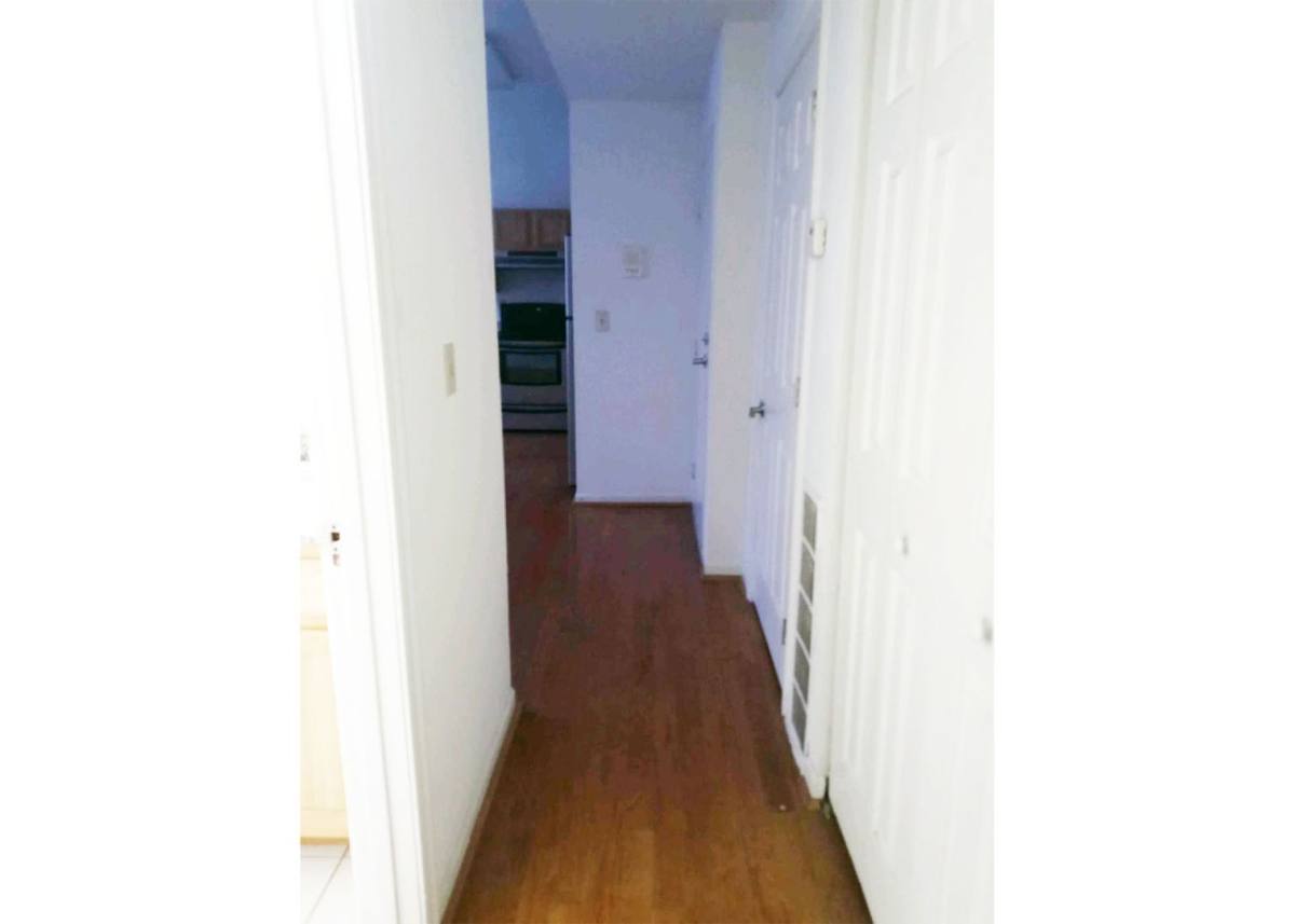 Apartment for rent at 2200 Gilbert Ave, Cincinnati, OH 45206