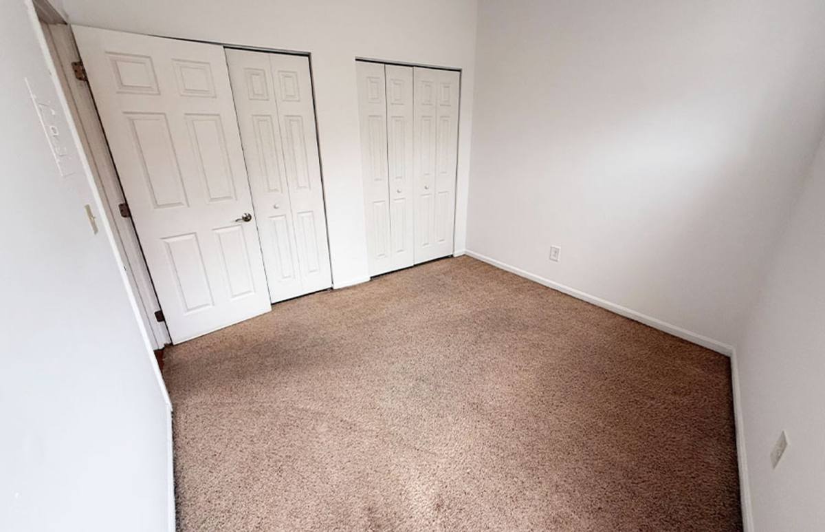 Apartment for rent at 2200 Gilbert Ave, Cincinnati, OH 45206