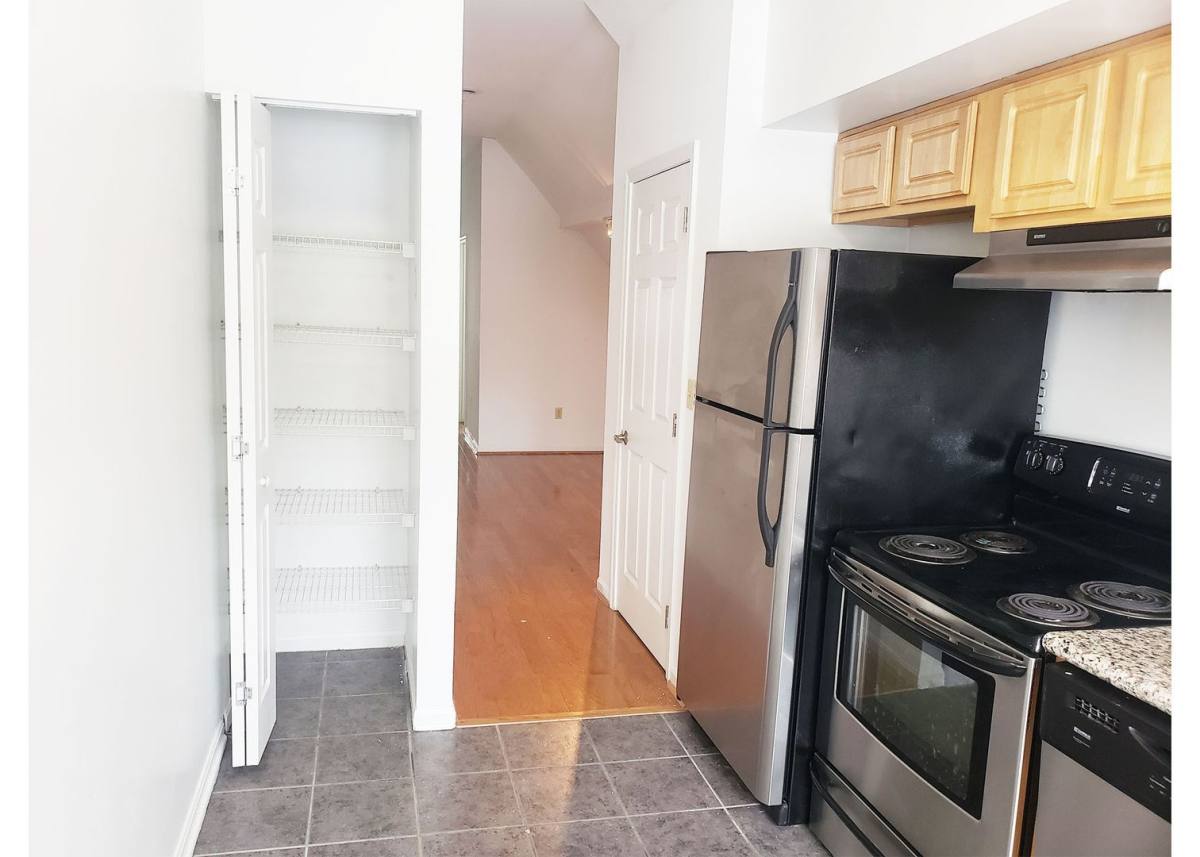 Apartment for rent at 2200 Gilbert Ave, Cincinnati, OH 45206