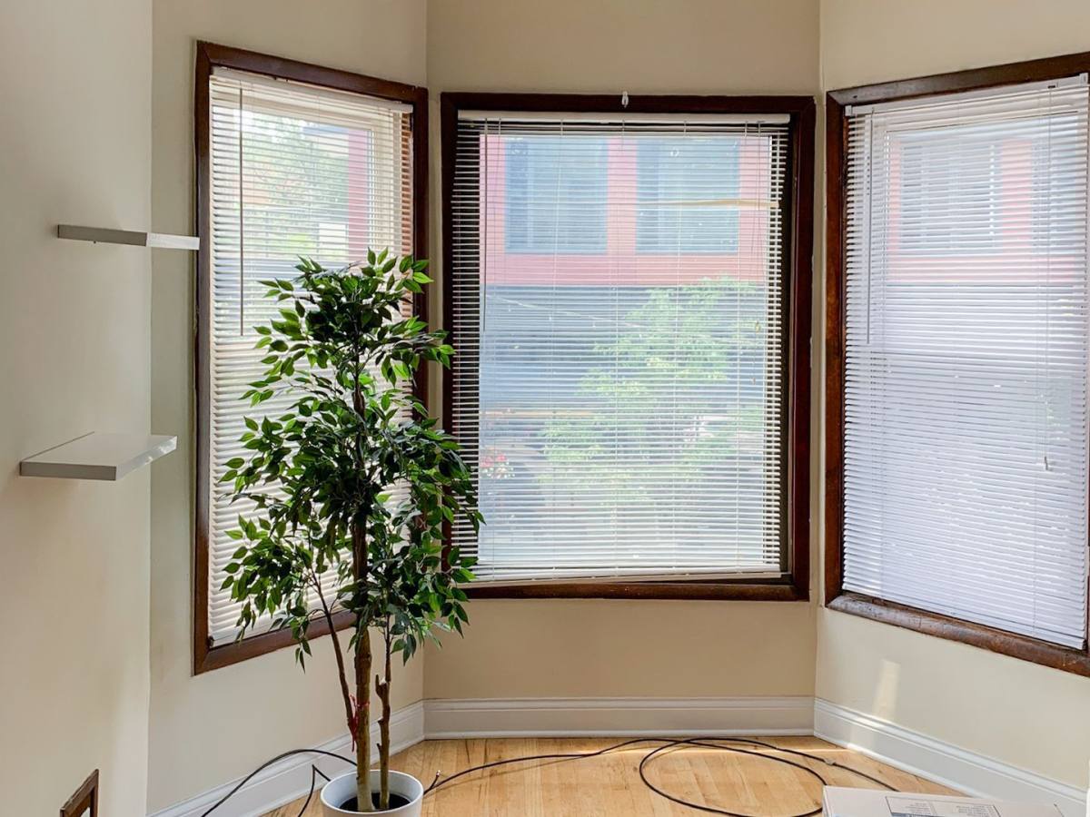 Apartment for rent at 2519 N Lincoln Ave, Chicago, IL 60614