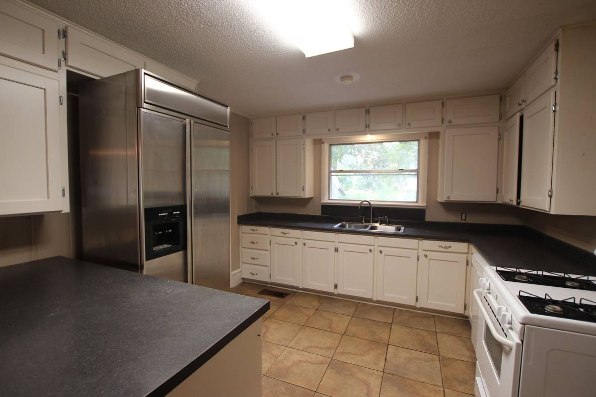 House for rent at 812 S Palmer, Tyler, TX 75701