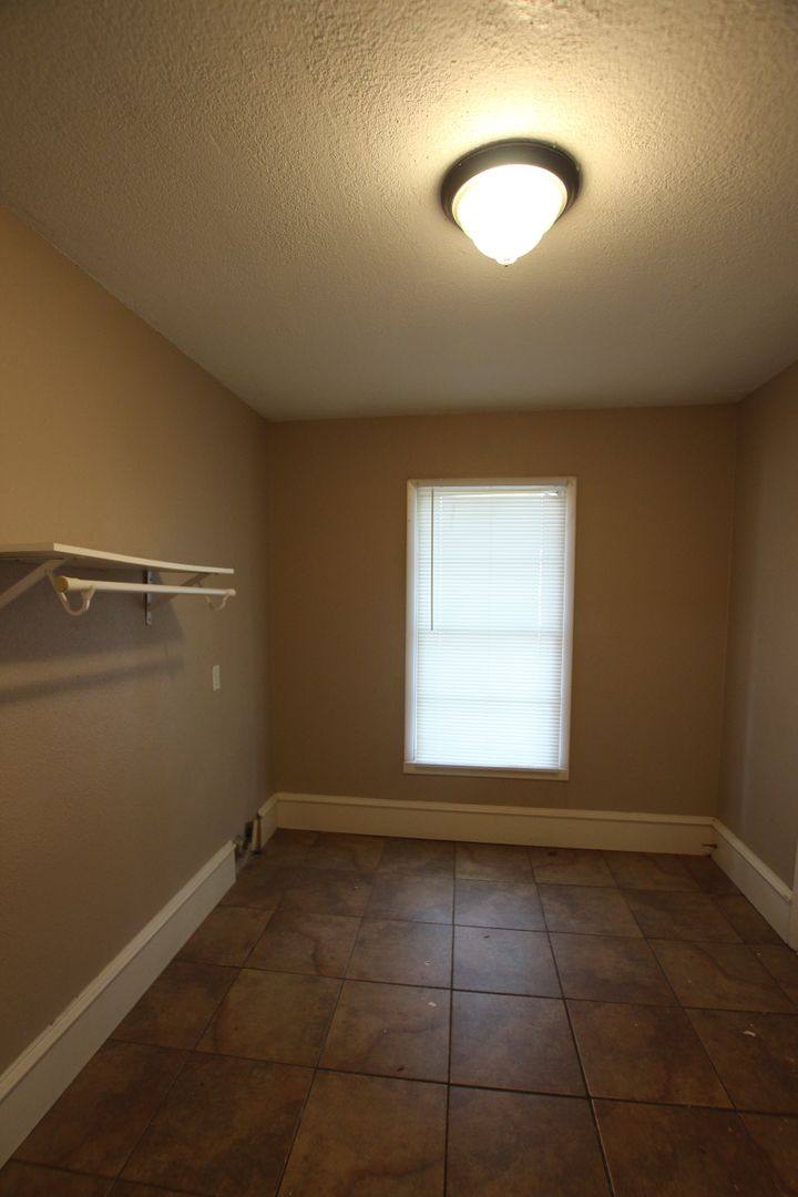 House for rent at 812 S Palmer, Tyler, TX 75701