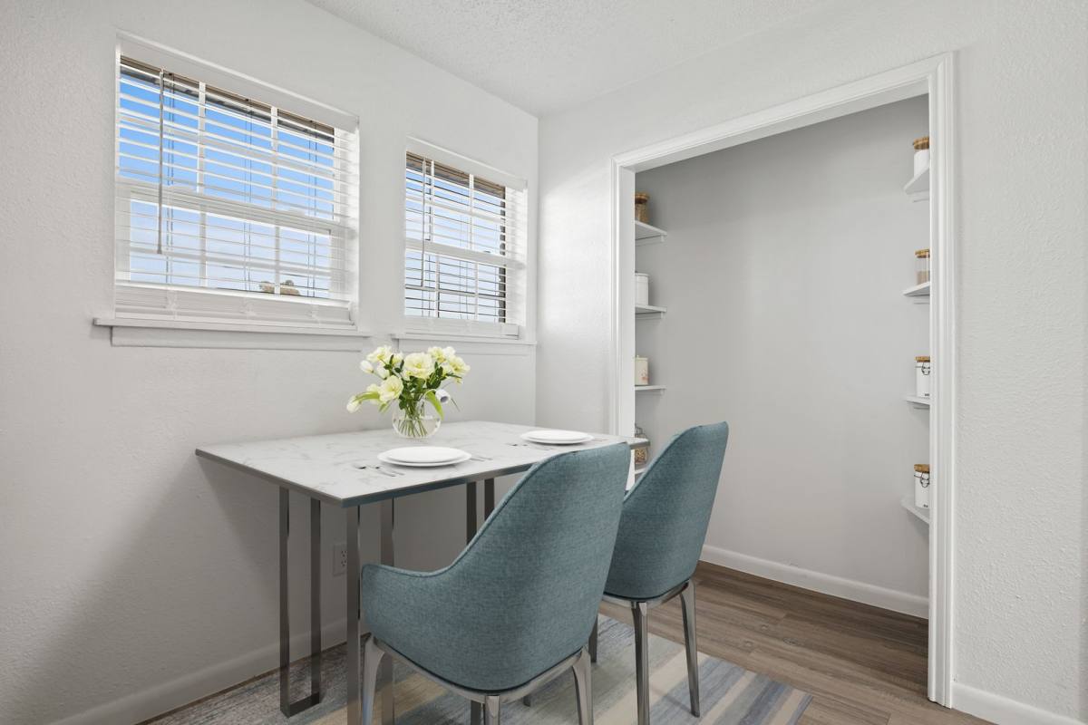 Apartment for rent at 701 E Wilshire Blvd, Oklahoma City, OK 73105