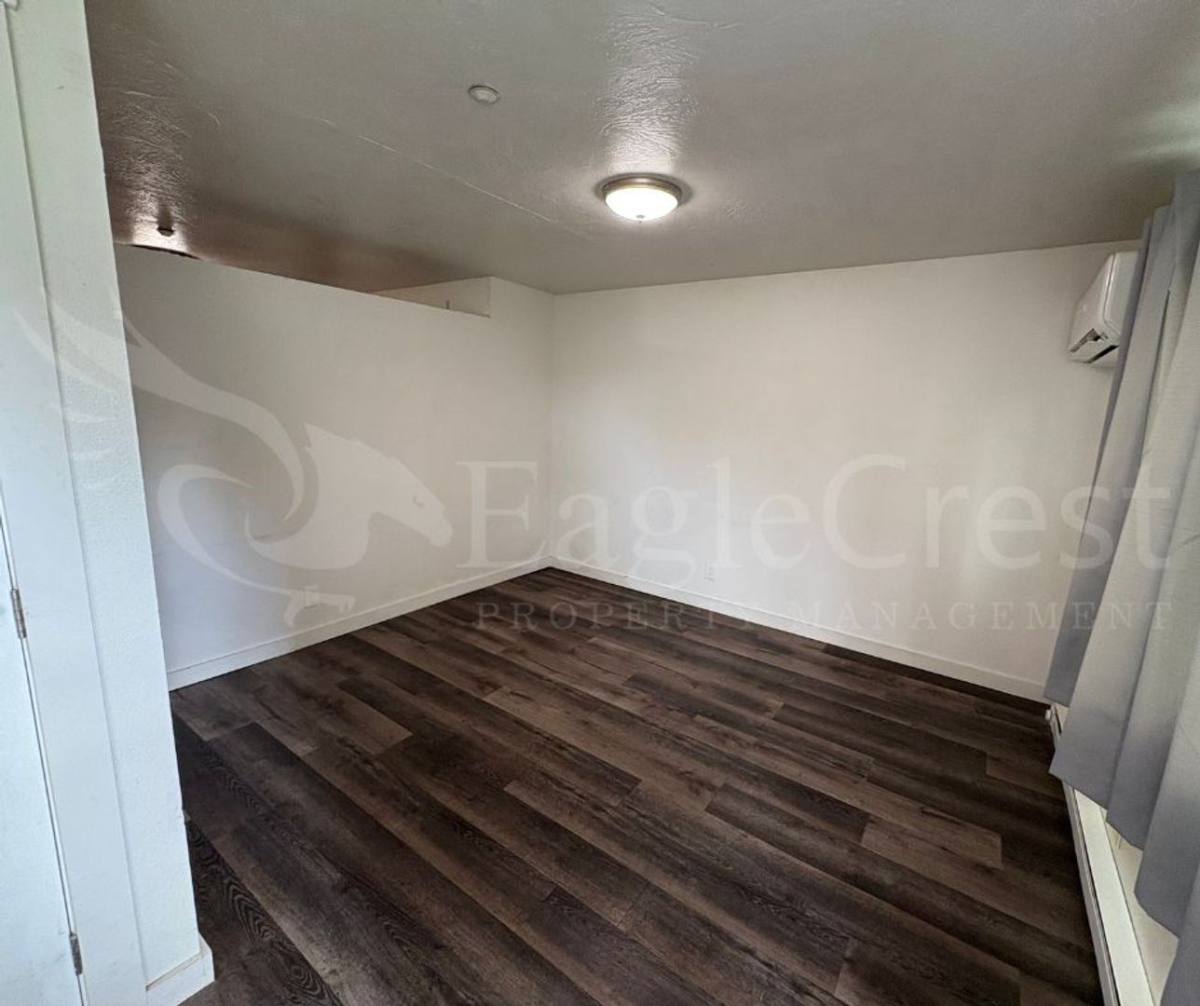 Apartment for rent at 1037 Puff Lane, College Place, WA 99324