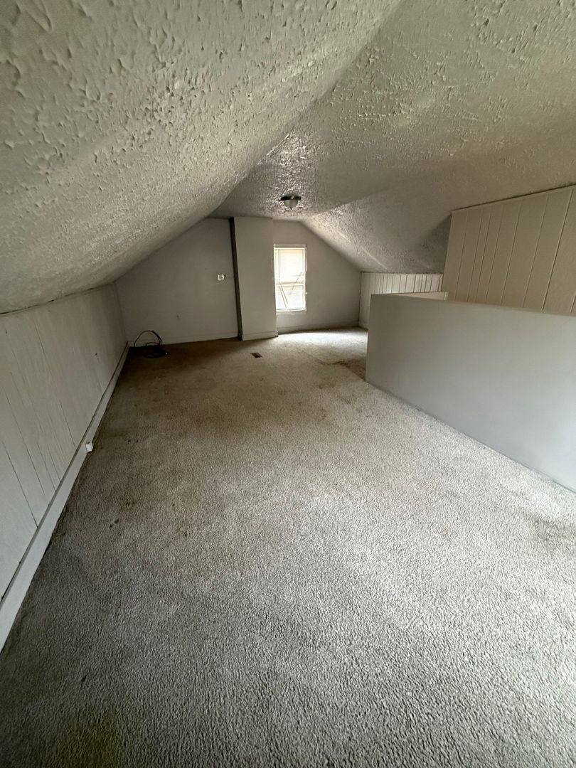 House for rent at 15596 Eastwood, Detroit, MI 48205