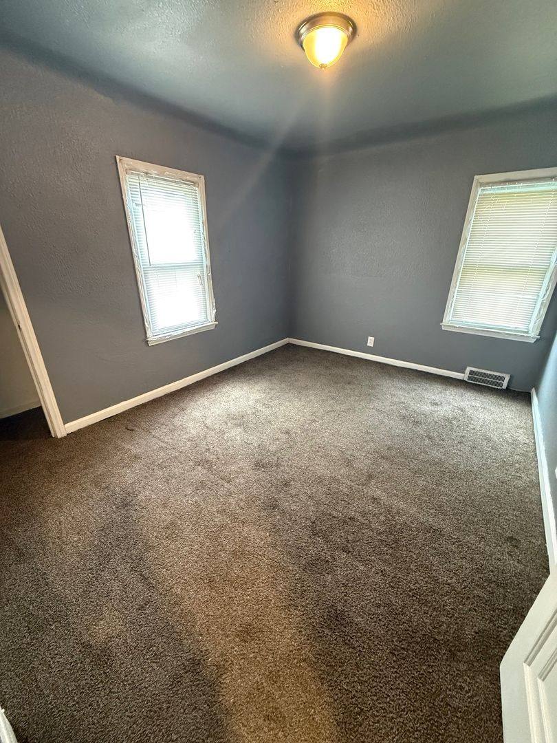House for rent at 15596 Eastwood, Detroit, MI 48205