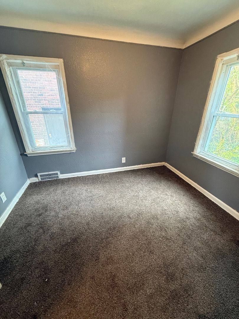 House for rent at 15596 Eastwood, Detroit, MI 48205