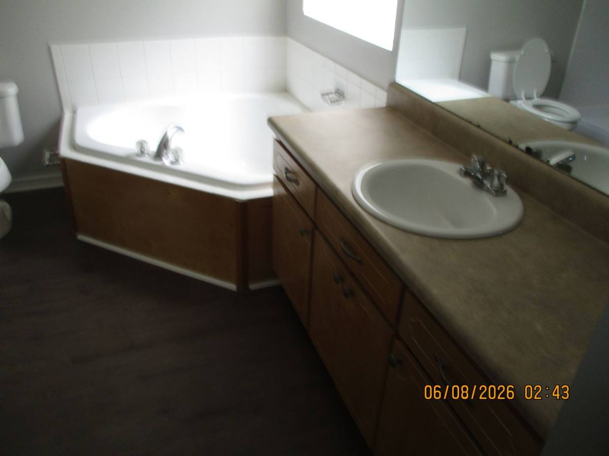 House for rent at 135 Twelve Oaks Court, Leesburg, GA 31763