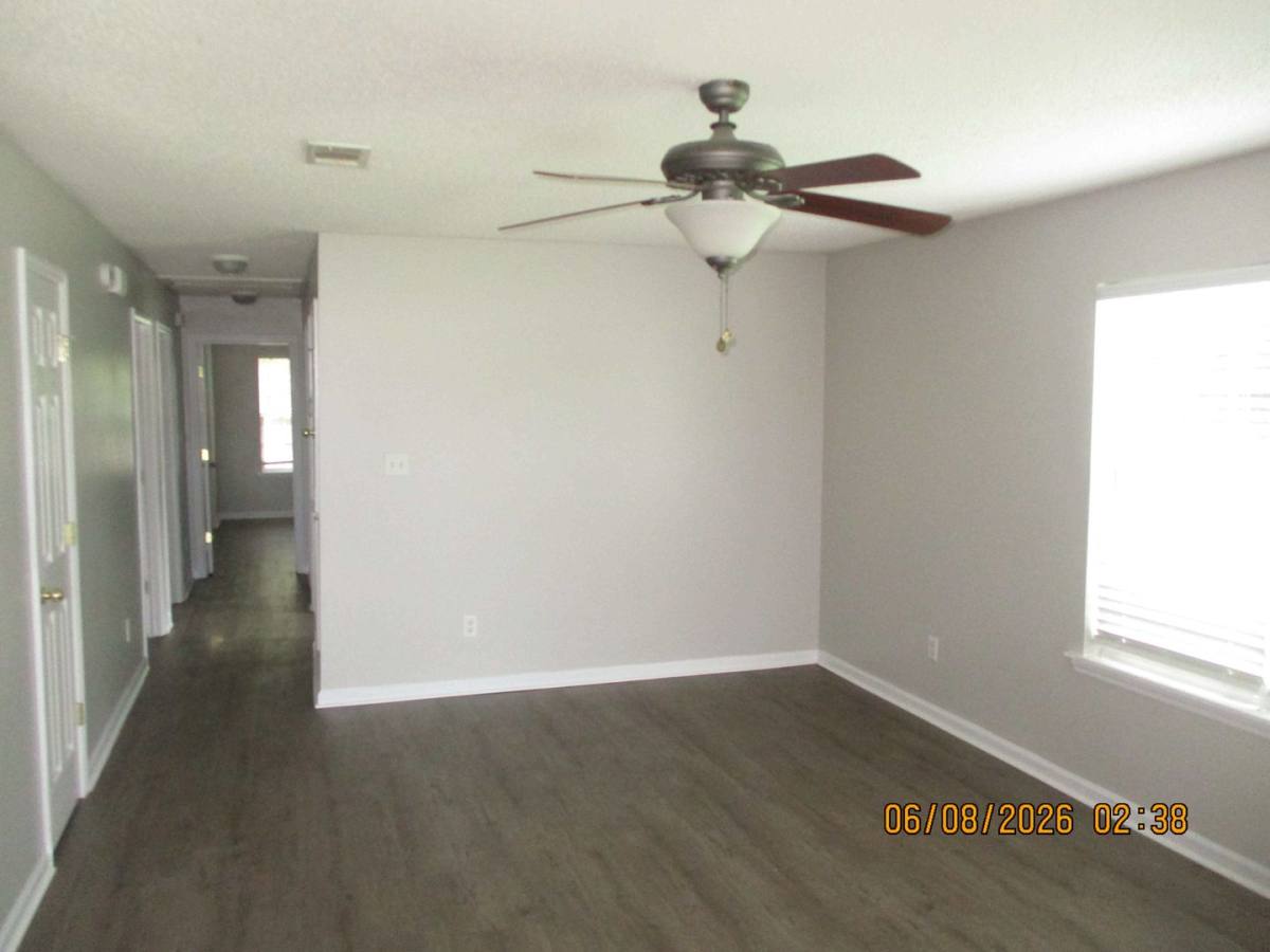 House for rent at 135 Twelve Oaks Court, Leesburg, GA 31763