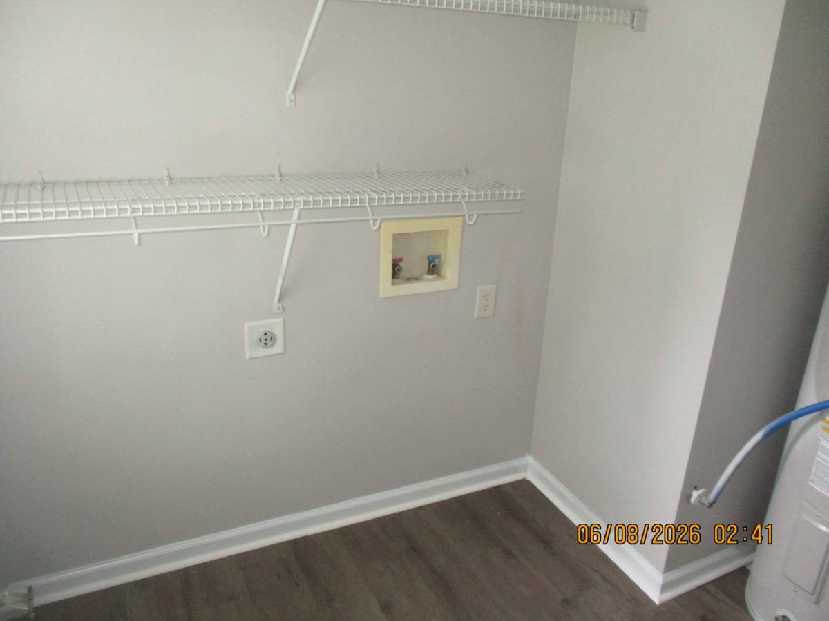House for rent at 135 Twelve Oaks Court, Leesburg, GA 31763