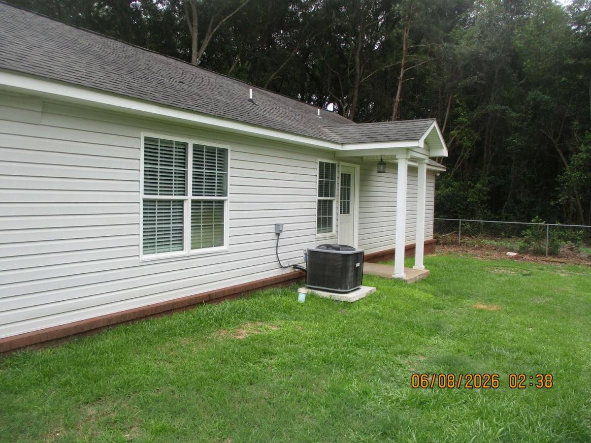 House for rent at 135 Twelve Oaks Court, Leesburg, GA 31763