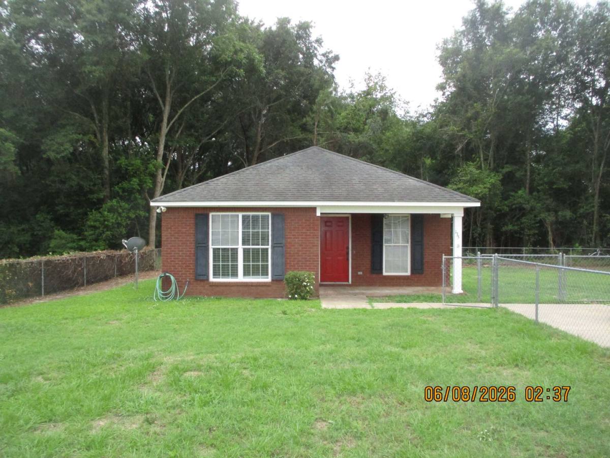 House for rent at 135 Twelve Oaks Court, Leesburg, GA 31763