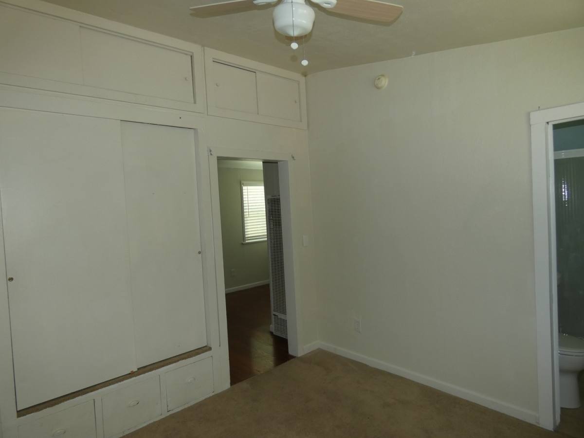 House for rent at 518 1 2 W St, Vacaville, CA 95688