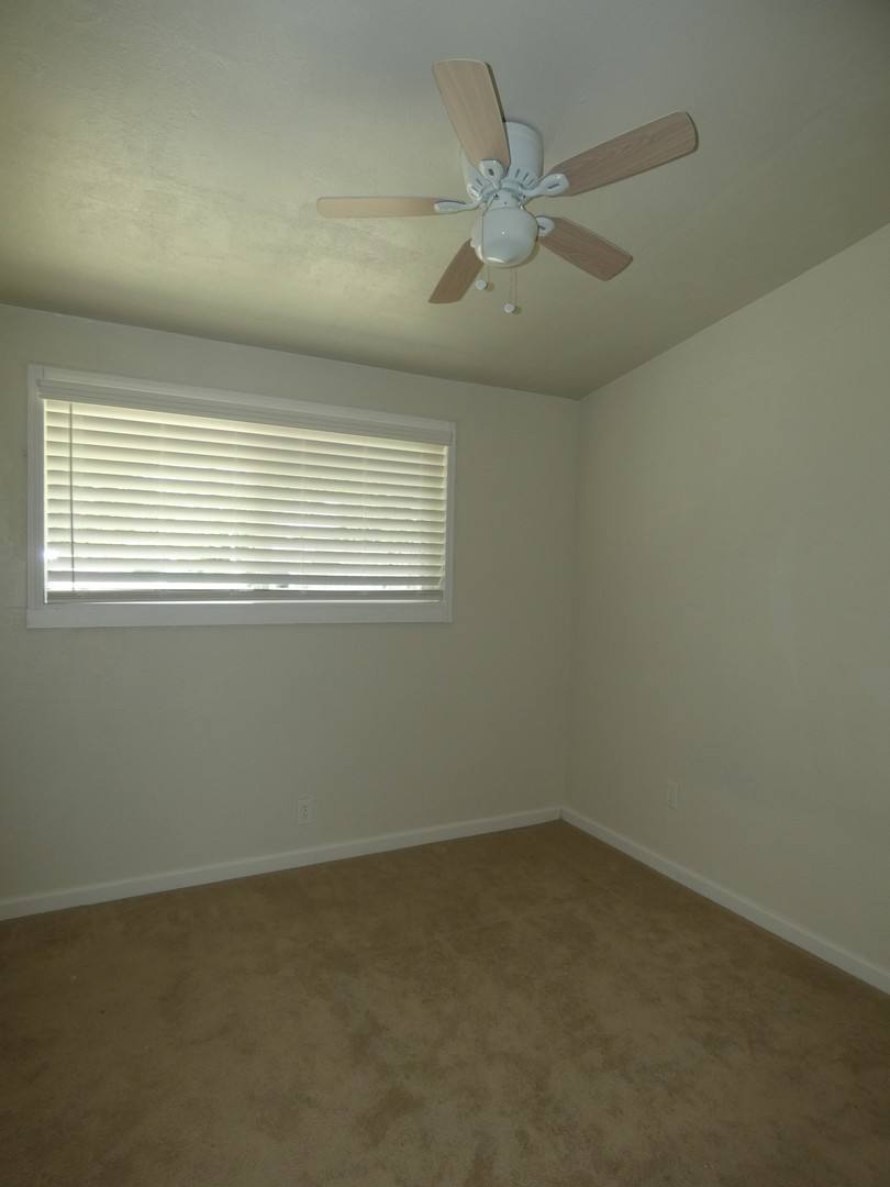 House for rent at 518 1 2 W St, Vacaville, CA 95688