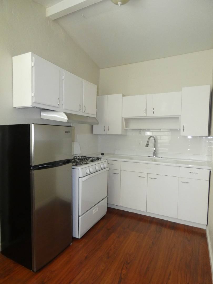 House for rent at 518 1 2 W St, Vacaville, CA 95688