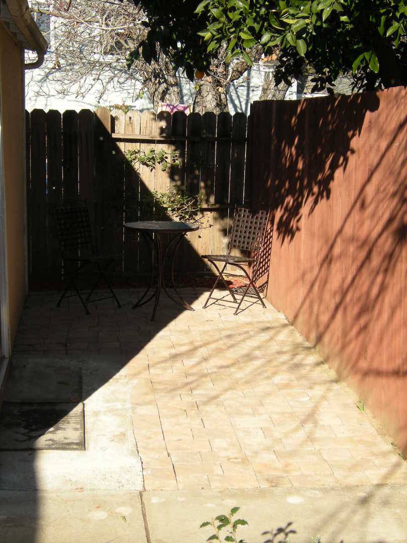 House for rent at 518 1 2 W St, Vacaville, CA 95688