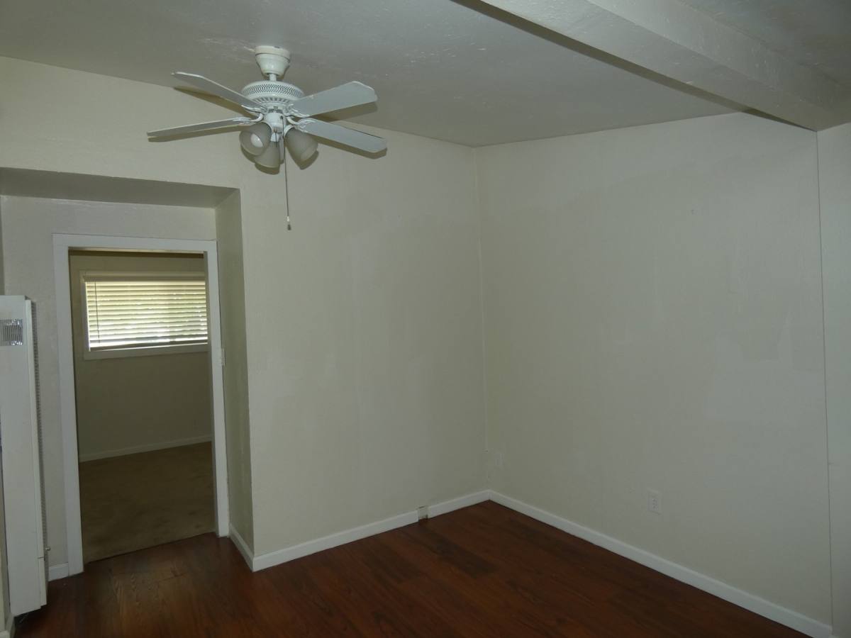 House for rent at 518 1 2 W St, Vacaville, CA 95688