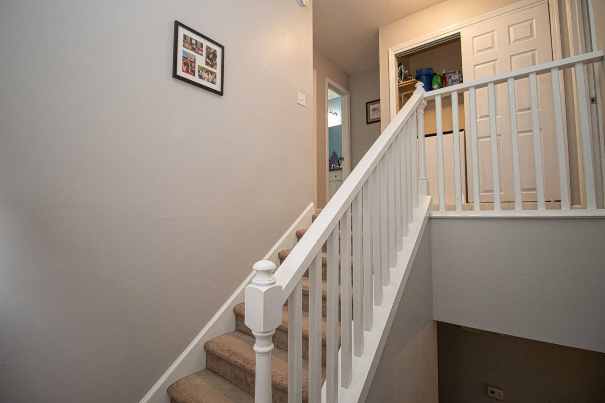 House for rent at 103 Ashley Court, West Columbia, SC 29169