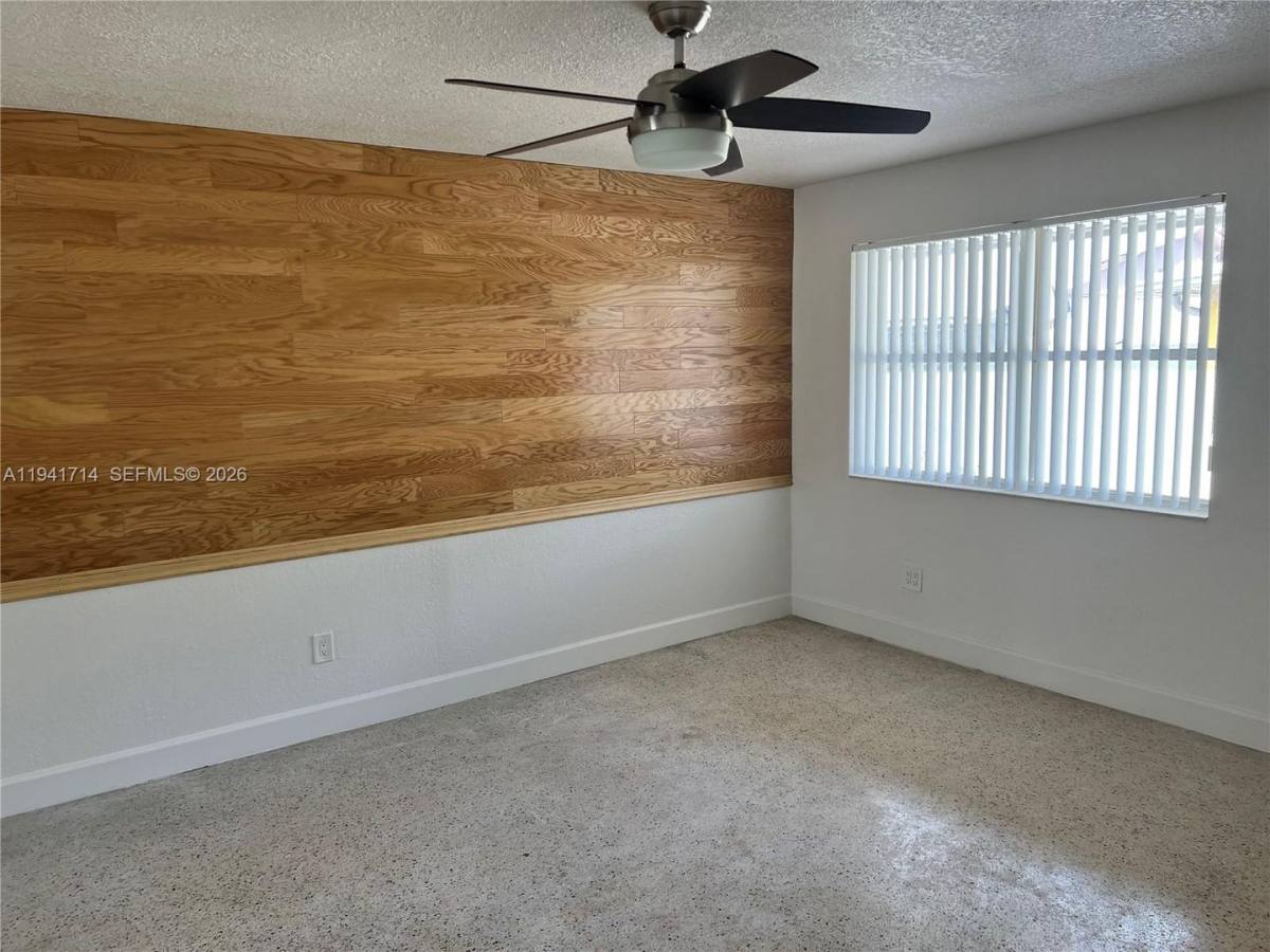 House for rent at 4725 NW 4th St Front, Miami, FL 33126