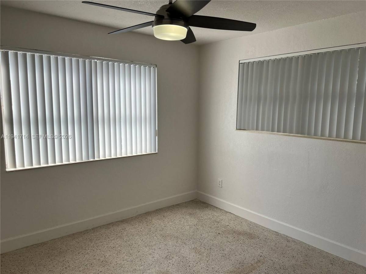 House for rent at 4725 NW 4th St Front, Miami, FL 33126