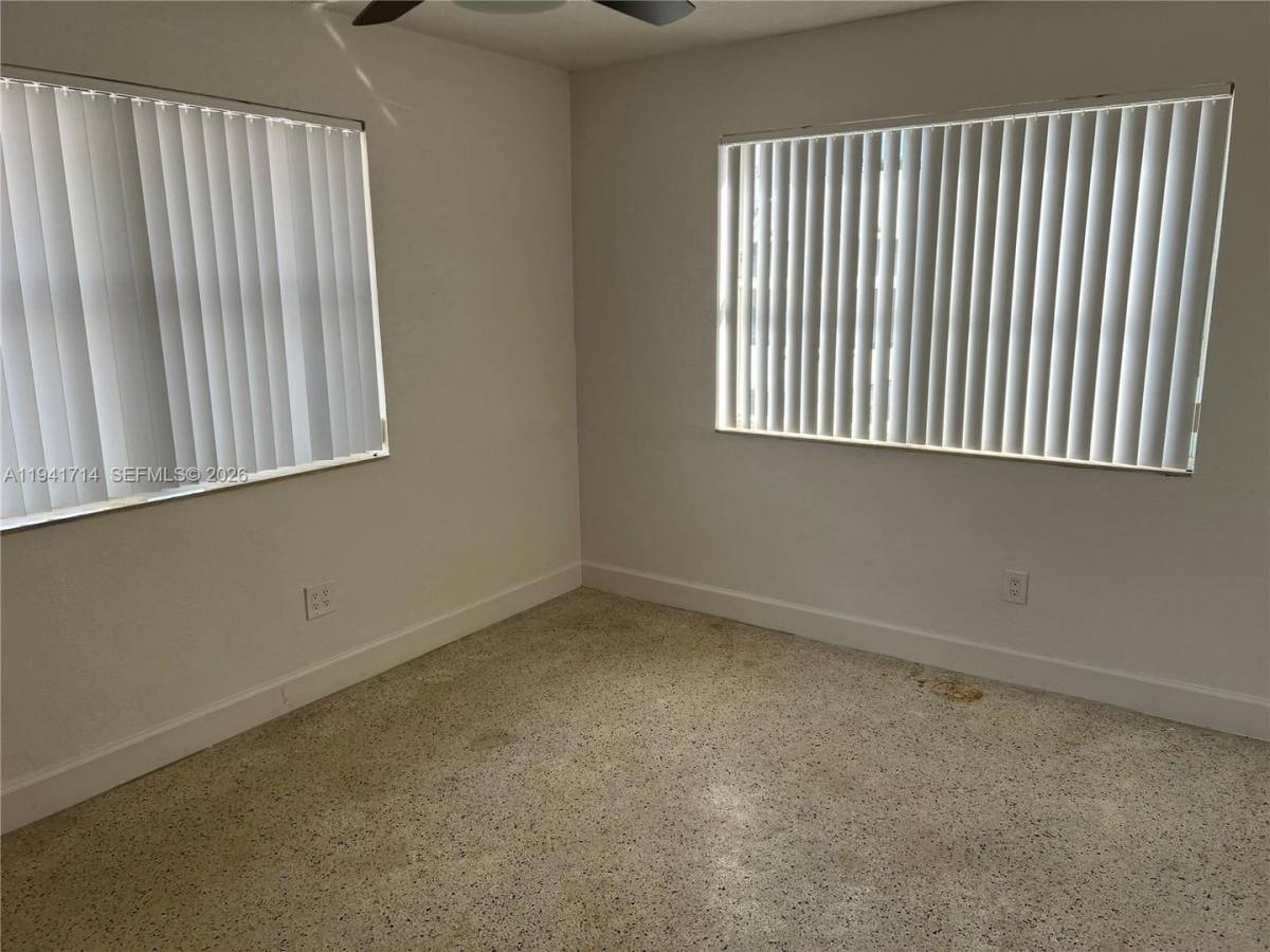 House for rent at 4725 NW 4th St Front, Miami, FL 33126