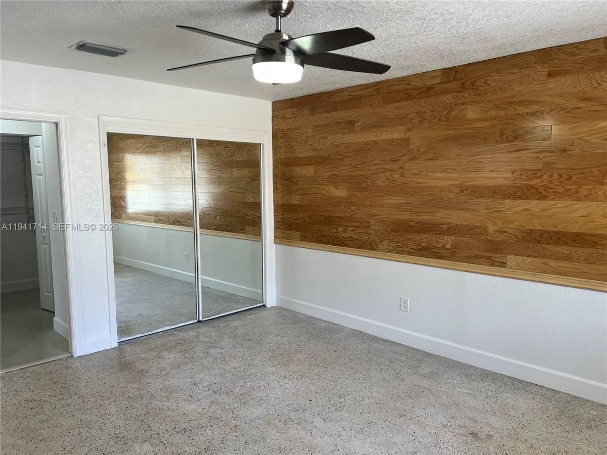 House for rent at 4725 NW 4th St Front, Miami, FL 33126