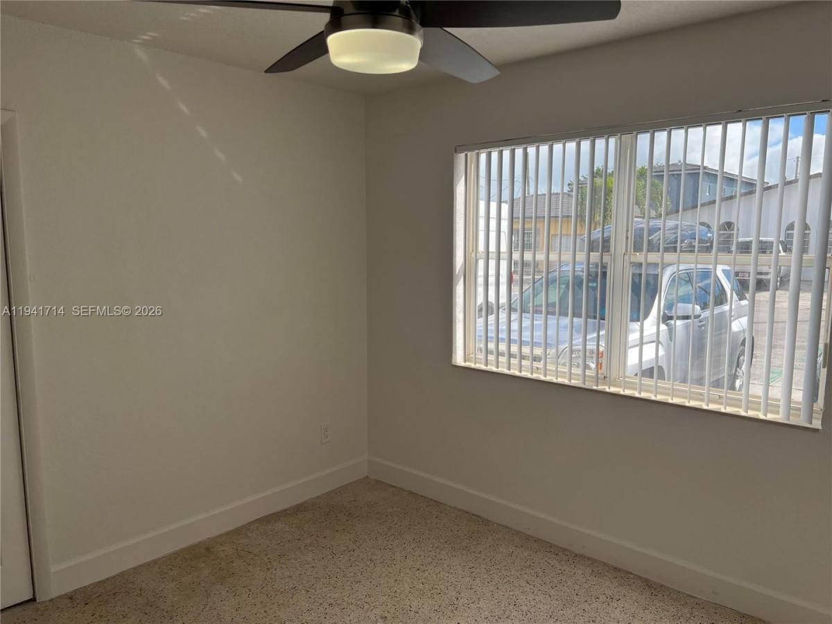 House for rent at 4725 NW 4th St Front, Miami, FL 33126