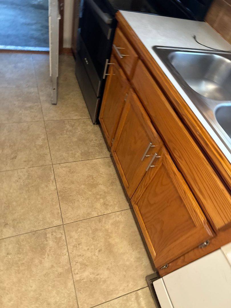 House for rent at 11508 E 51st St, Kansas City, MO 64133