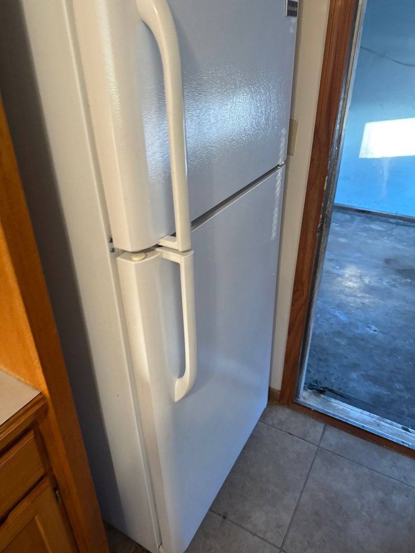 House for rent at 11508 E 51st St, Kansas City, MO 64133