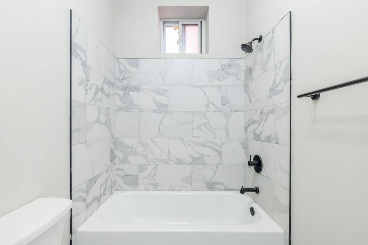 Apartment for rent at 1424 W Girard Ave, Philadelphia, PA 19130