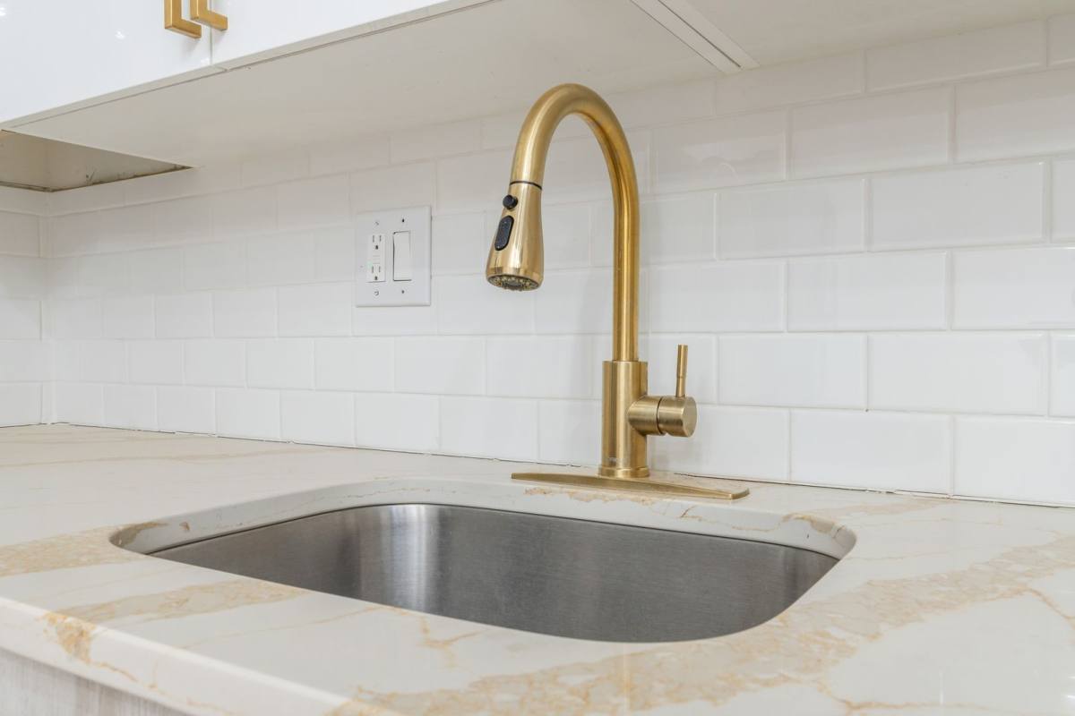 Apartment for rent at 1424 W Girard Ave, Philadelphia, PA 19130