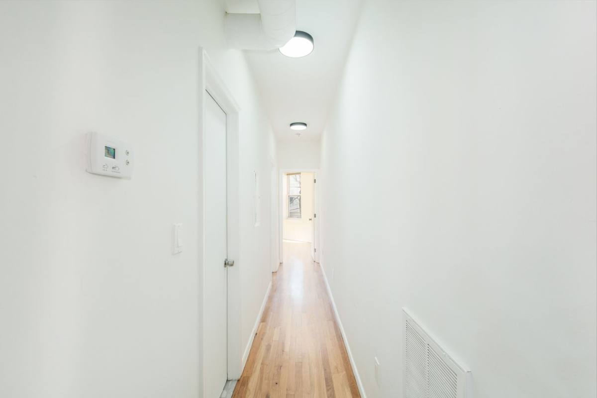 Apartment for rent at 1424 W Girard Ave, Philadelphia, PA 19130