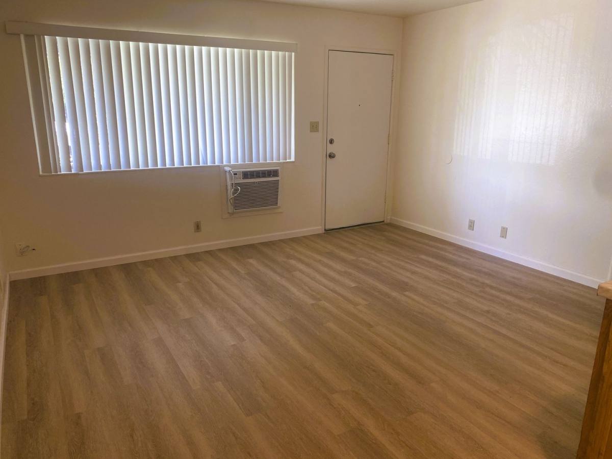 Apartment for rent at 442 San Marco St, Fairfield, CA 94533