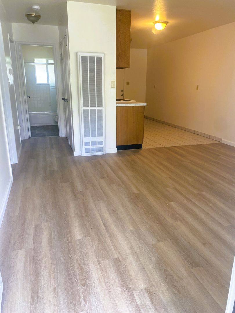 Apartment for rent at 442 San Marco St, Fairfield, CA 94533
